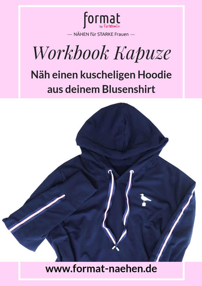 workbook-schnittmuster-Kapuze