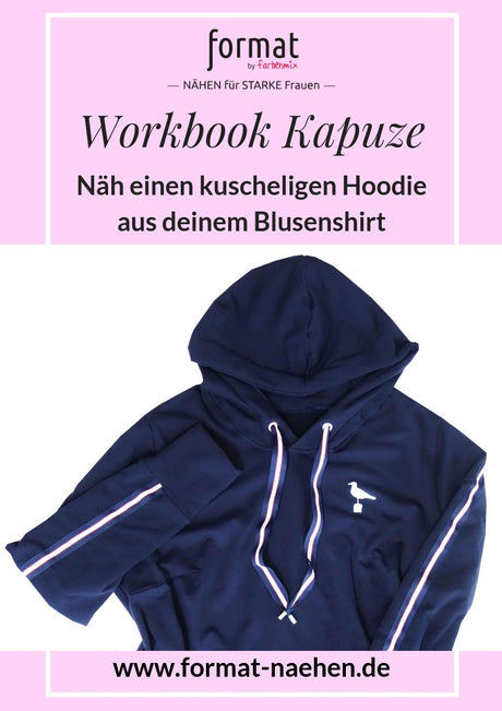 workbook-schnittmuster-Kapuze