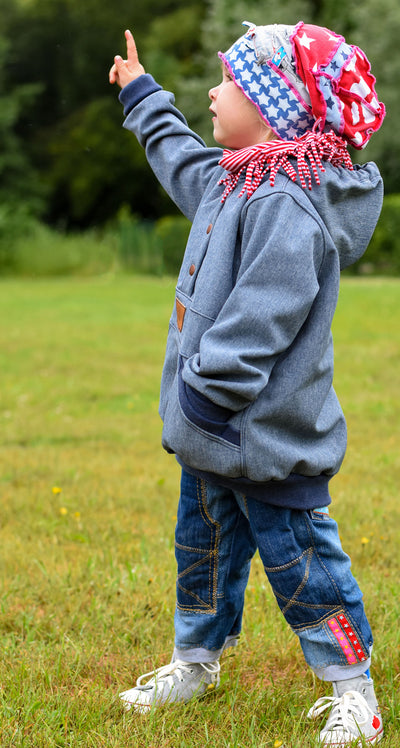 xanthos-windbreaker_schnittmuster_kinder