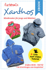 xanthos_ebookcover_windbreaker