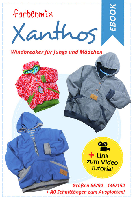 xanthos_ebookcover_windbreaker