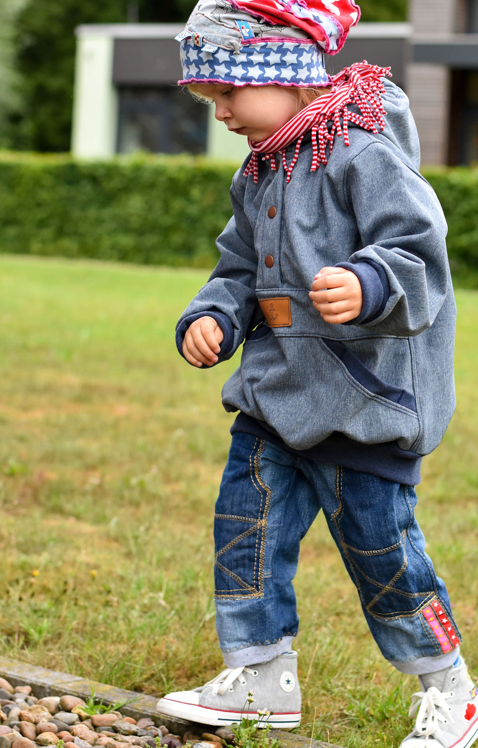 xanthos_kinderschnittmuster_windjacke