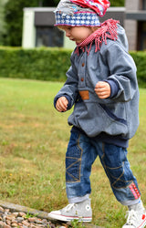 xanthos_kinderschnittmuster_windjacke