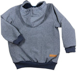 xanthos_windbreaker_aus_softshell_rueckseite