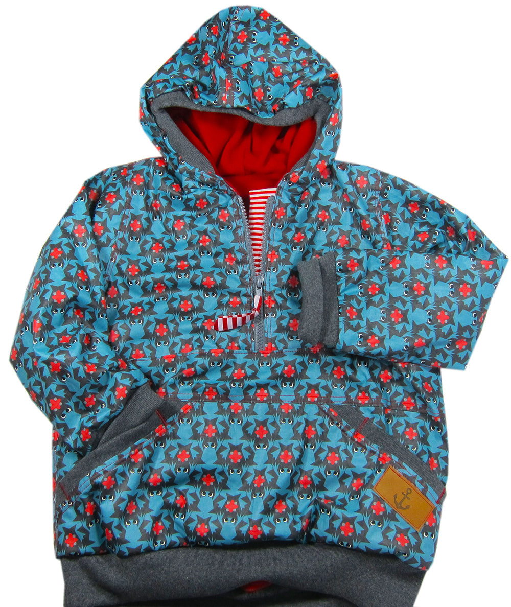 xanthos_windbreaker_schnittmuster