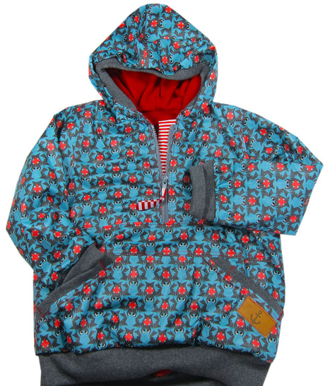 xanthos_windbreaker_schnittmuster