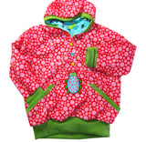 xanthos_windjacke_farbenmix_schnittmuster