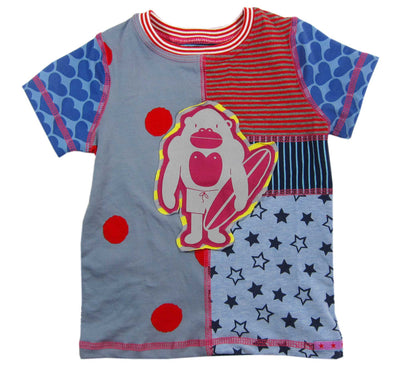 xater-shirt-10