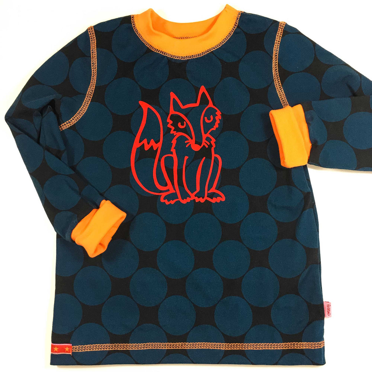 xater-shirt-11