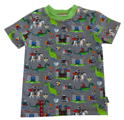 xater-shirt-3