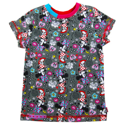 xater-shirt-4