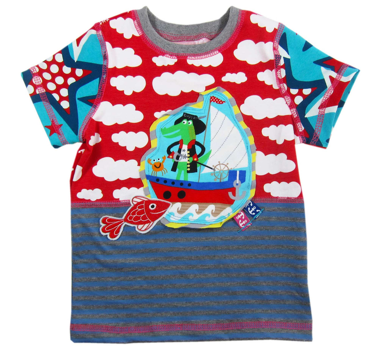 xater-shirt-6