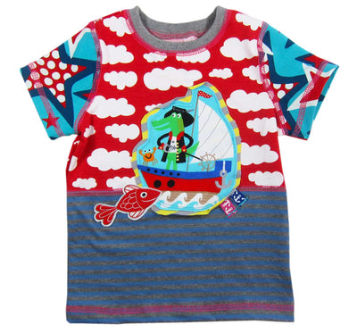 xater-shirt-6
