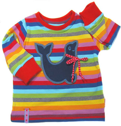 xater-shirt-7