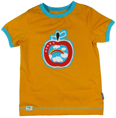 xater-shirt-8