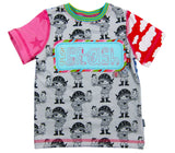 xater-shirt-9