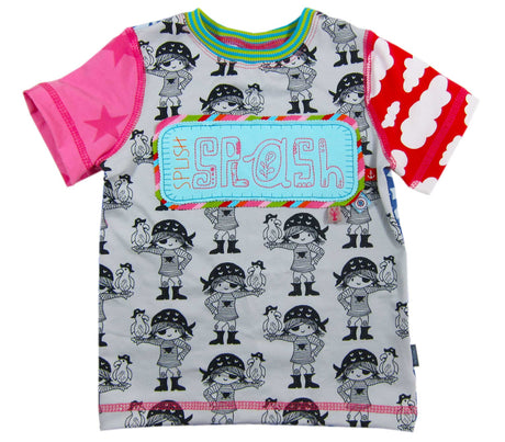 xater-shirt-9
