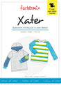 xater_jolijou-papierschnittmuster-farbenmix