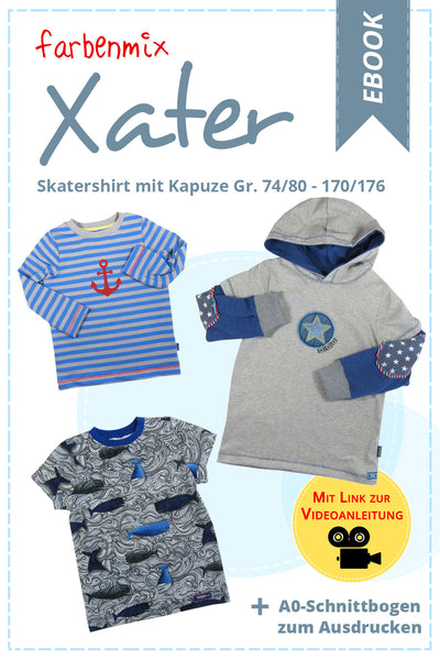 xater_jolijou_ebookcover
