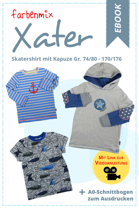 xater_jolijou_ebookcover