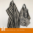 xxl-taschen-mooirocks-schnittmuster