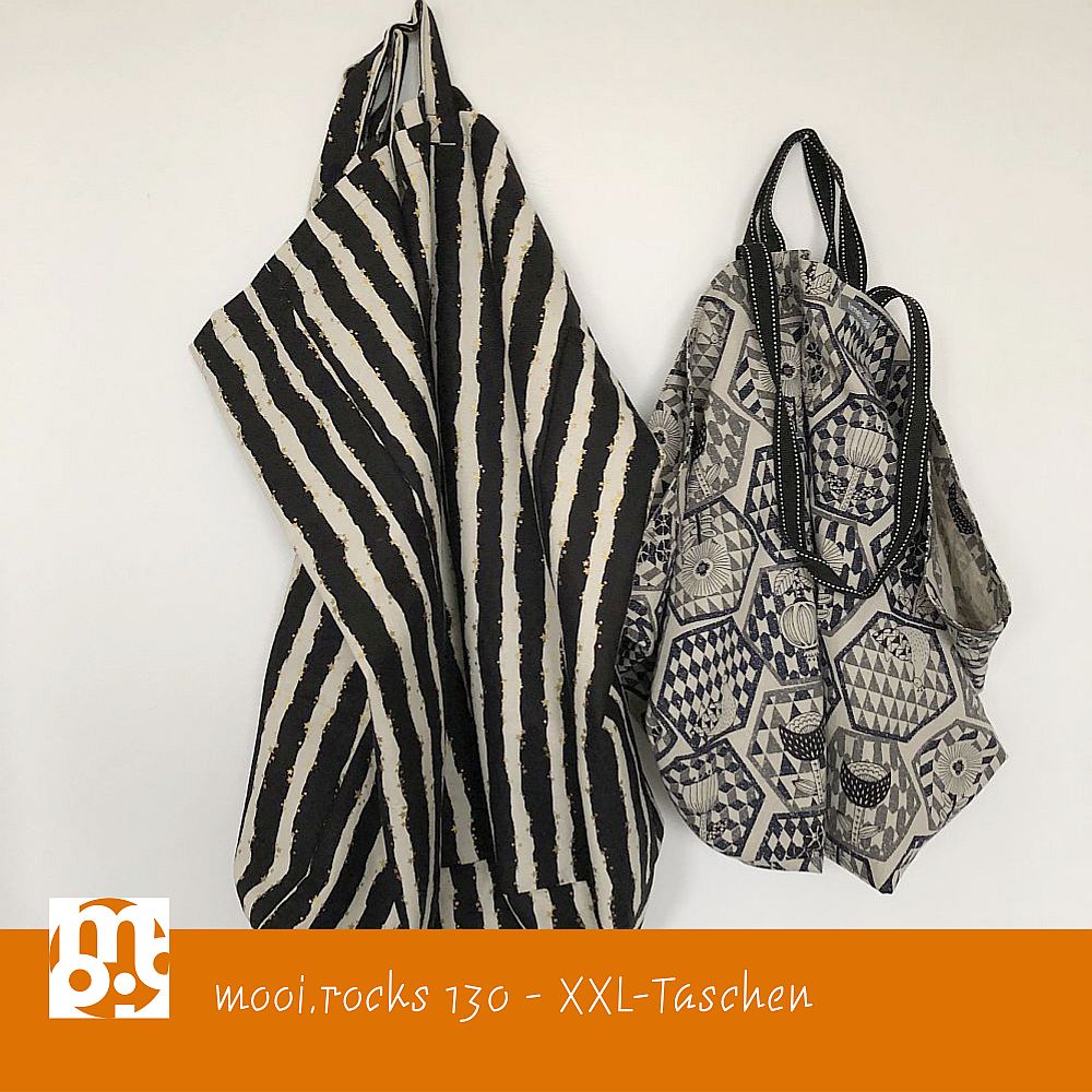 xxl-taschen-mooirocks-schnittmuster