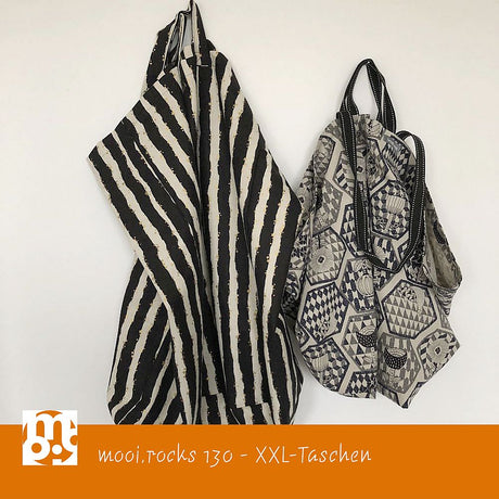 xxl-taschen-mooirocks-schnittmuster