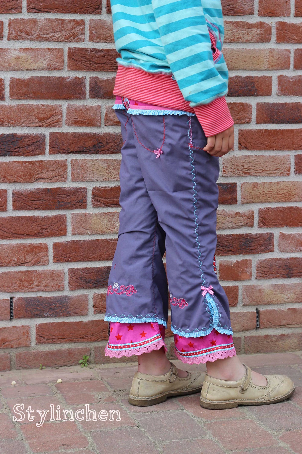 yelena-kinderhose-schnittmuster-farbenmix