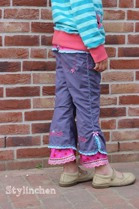 yelena-kinderhose-schnittmuster-farbenmix