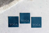 yoga-4