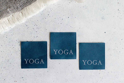 yoga-4x7ECrp6OoOGRs