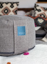 yoga-kissen-anleitung