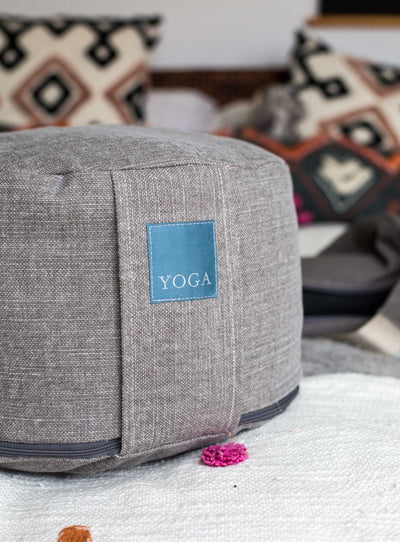 yoga-kissen-anleitung