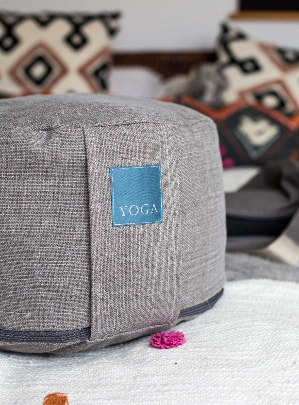 yoga-kissen-anleitung