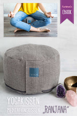 yogakissen-meditationskissen-schnittmuster-ebook-ranjana