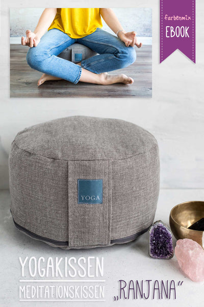 yogakissen-meditationskissen-schnittmuster-ebook-ranjana
