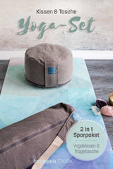 yogaset-ebook-farbenmix