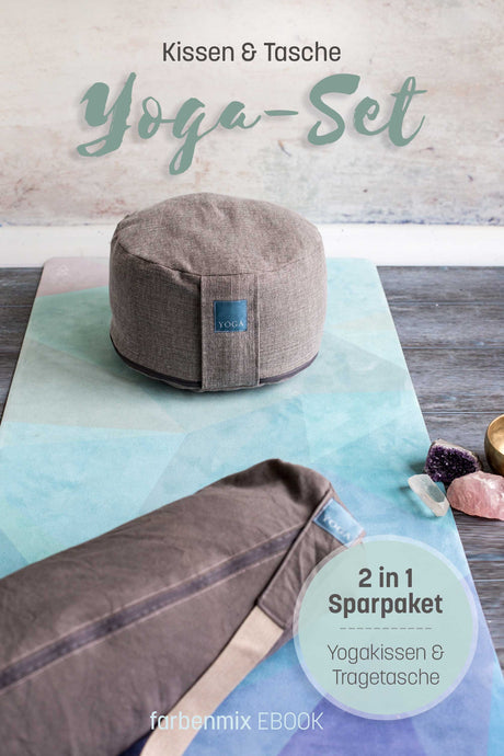 yogaset-ebook-farbenmix