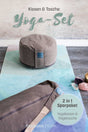 yogaset-ebook-farbenmix