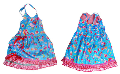 yola-neckholderkleid-schnittmuster-farbenmix