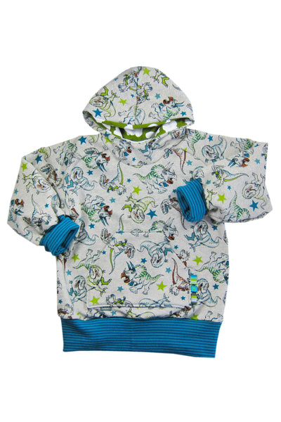yorik-hoodie-sweatpulli-schnittmuster-farbenmix