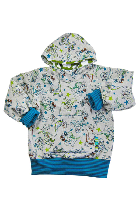 yorik-hoodie-sweatpulli-schnittmuster-farbenmix