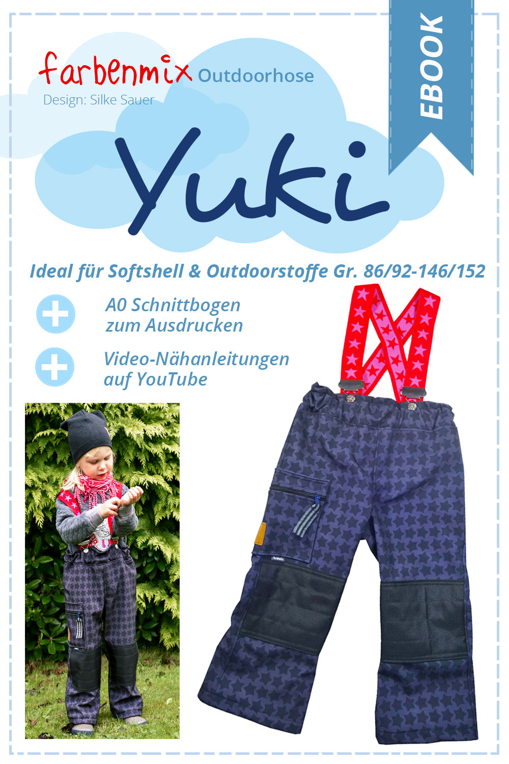 yuki_ebookcover59d7d1207dd84