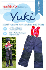 yuki_ebookcover59d7d1207dd84