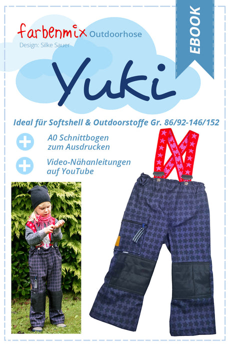 yuki_ebookcover59d7d1207dd84