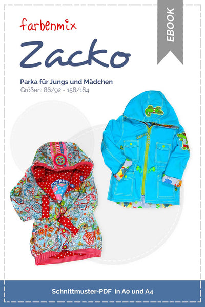 zacko-ebookcover