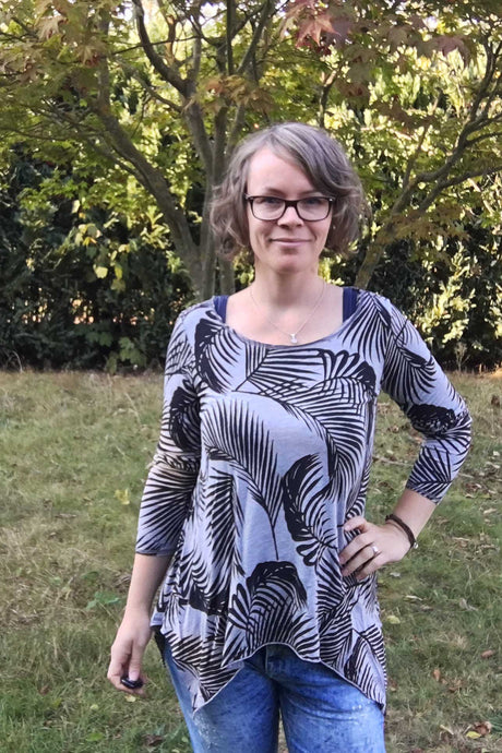 zipfelshirt-indira-mialuna-designbeispiel