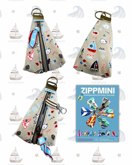 zipp-mini