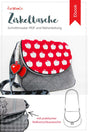 zirkeltasche-ebook-schnittmuster