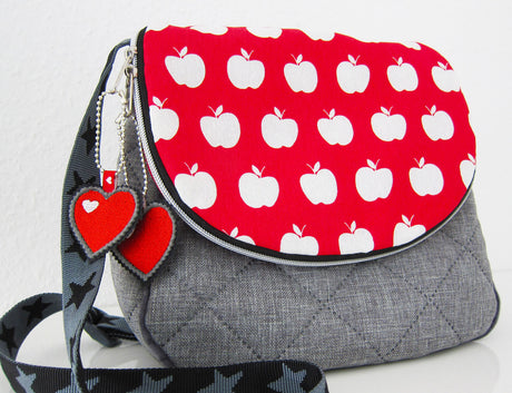 zirkeltasche-naehen-farbenmix-taschenspieler3